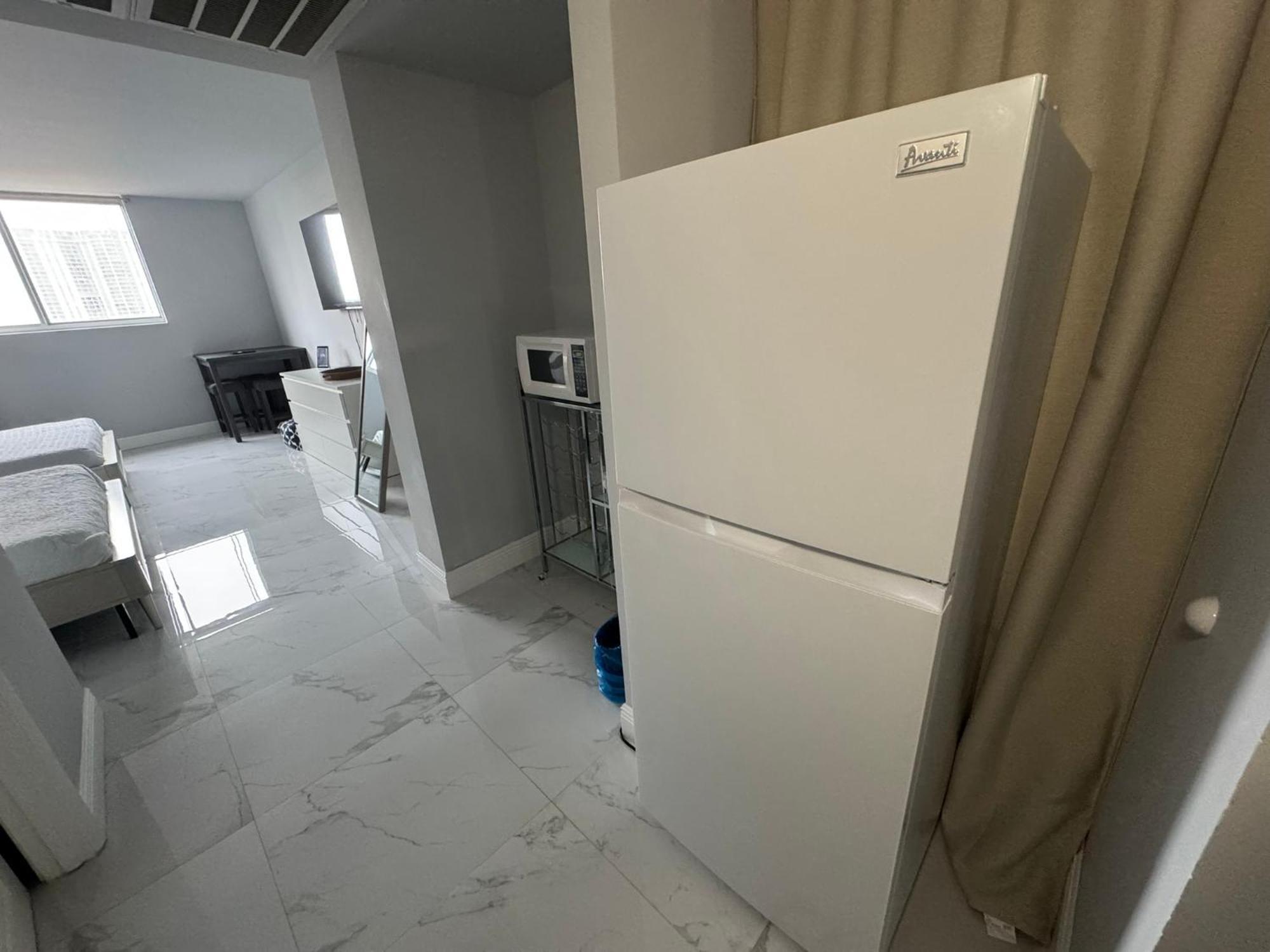 Condominium Sunny Isles Ocean Reserve Sunny Isles Beach Quarto foto