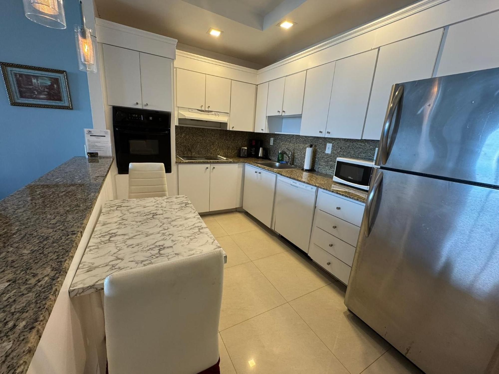 Condominium Sunny Isles Ocean Reserve Sunny Isles Beach Quarto foto