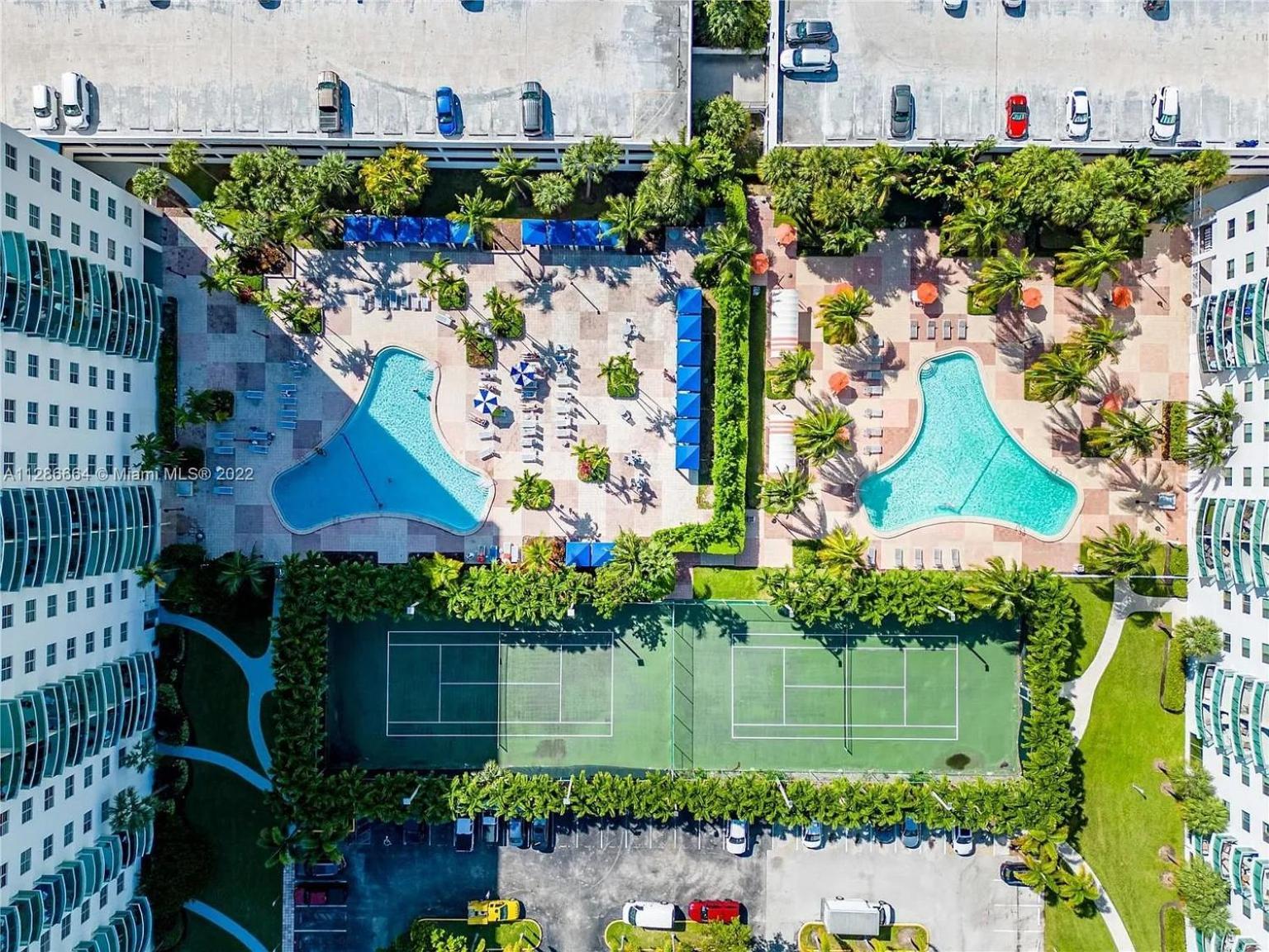 Condominium Sunny Isles Ocean Reserve Sunny Isles Beach Exterior foto