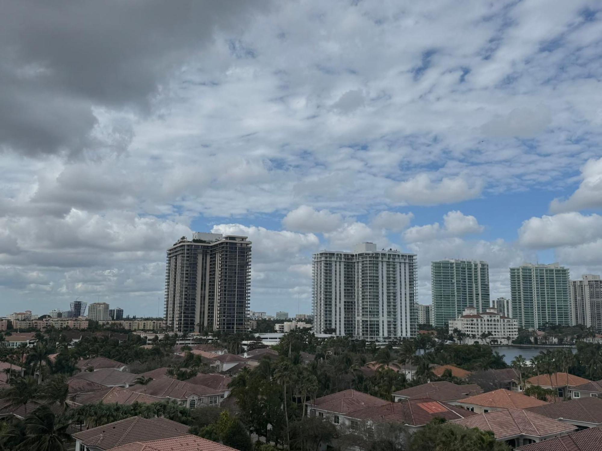 Condominium Sunny Isles Ocean Reserve Sunny Isles Beach Quarto foto