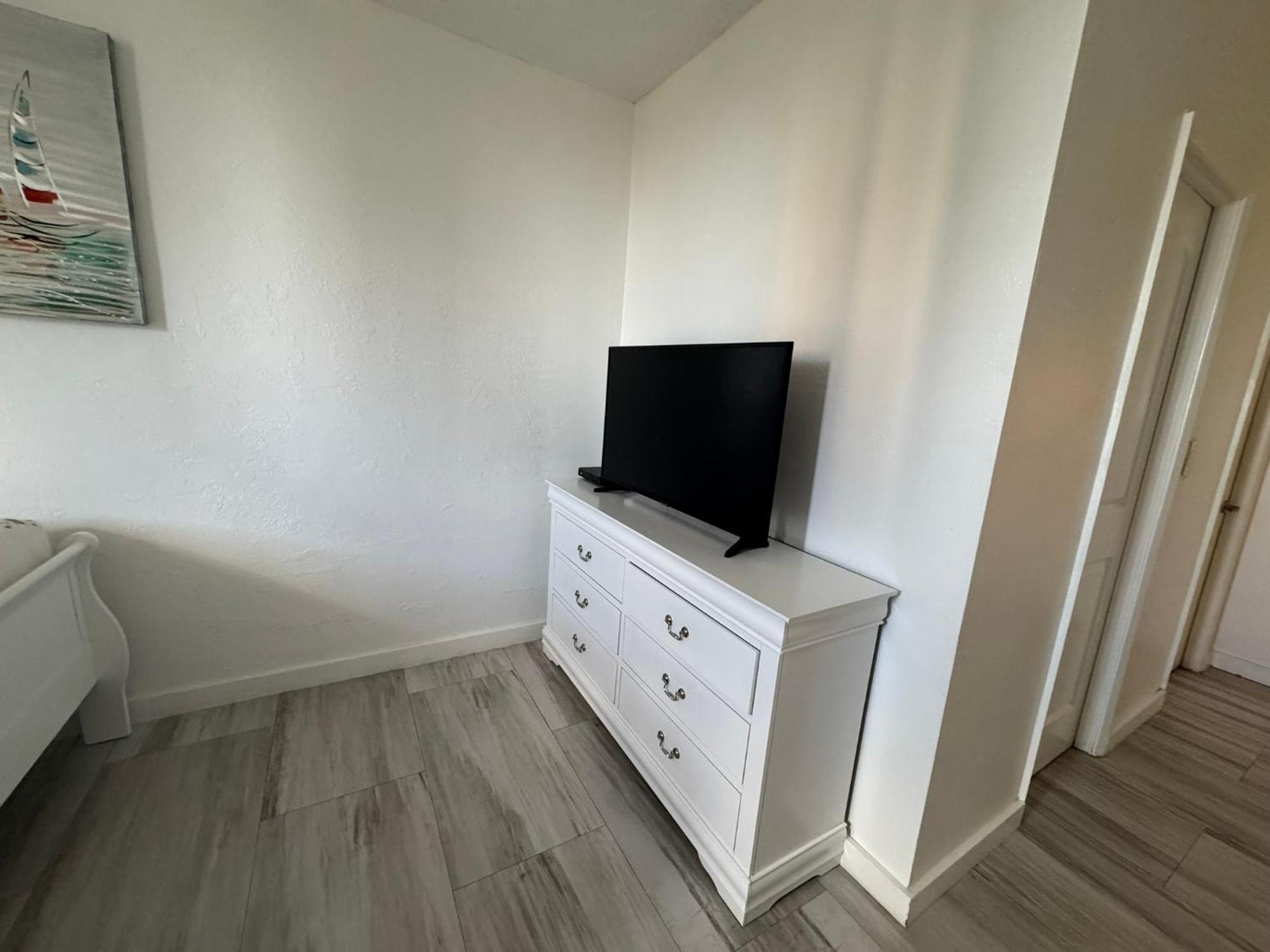 Condominium Sunny Isles Ocean Reserve Sunny Isles Beach Quarto foto