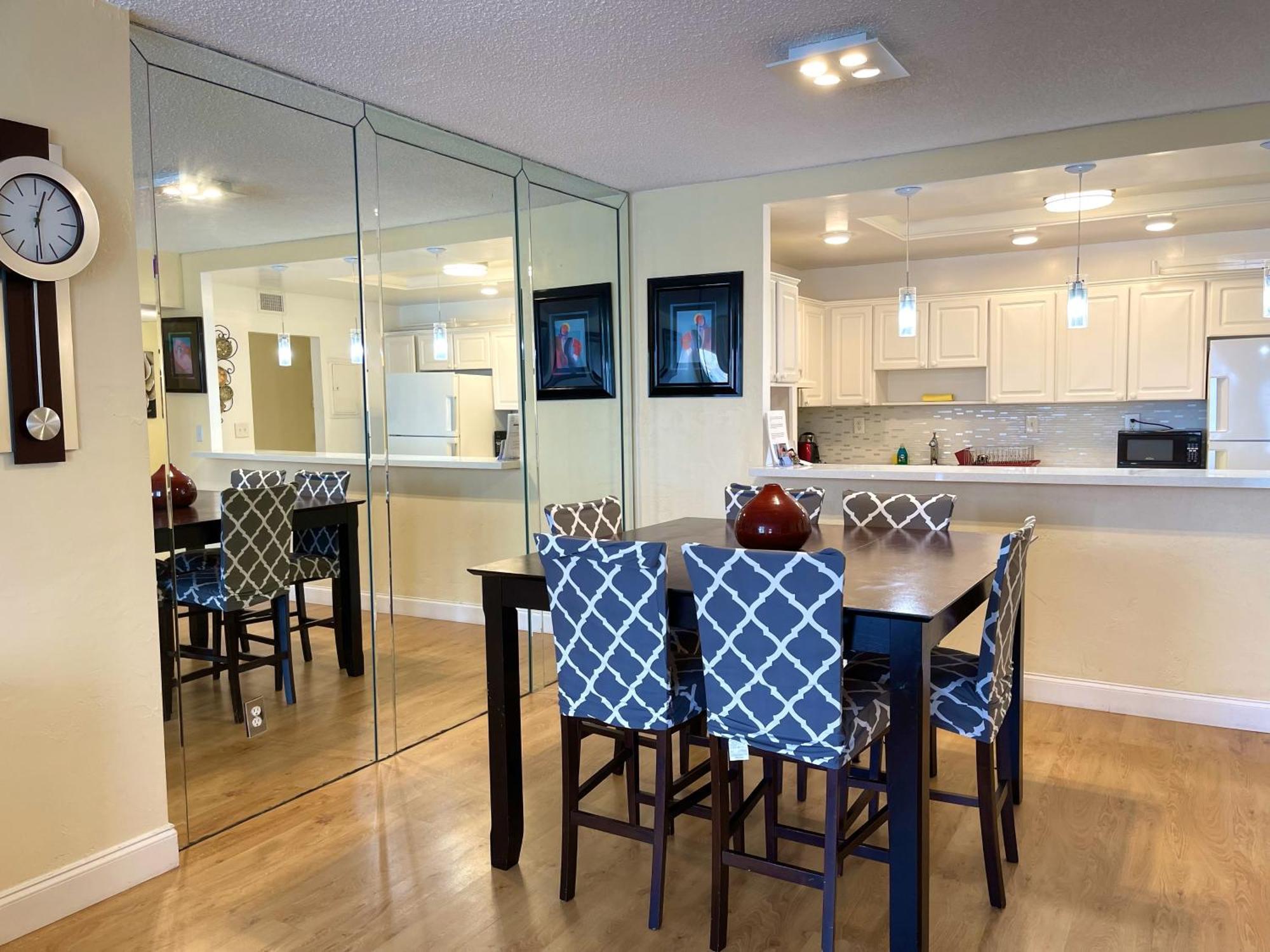 Condominium Sunny Isles Ocean Reserve Sunny Isles Beach Quarto foto