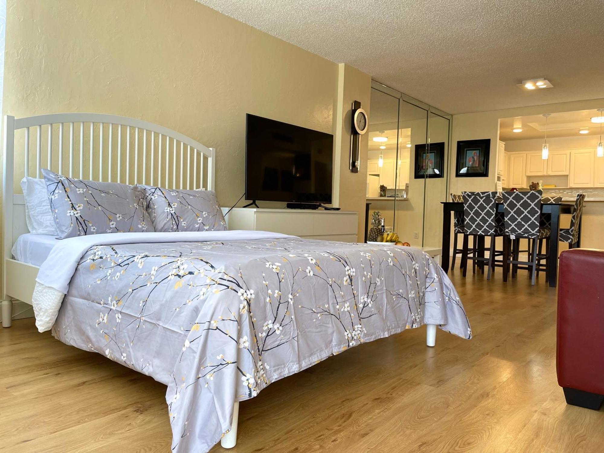 Condominium Sunny Isles Ocean Reserve Sunny Isles Beach Quarto foto