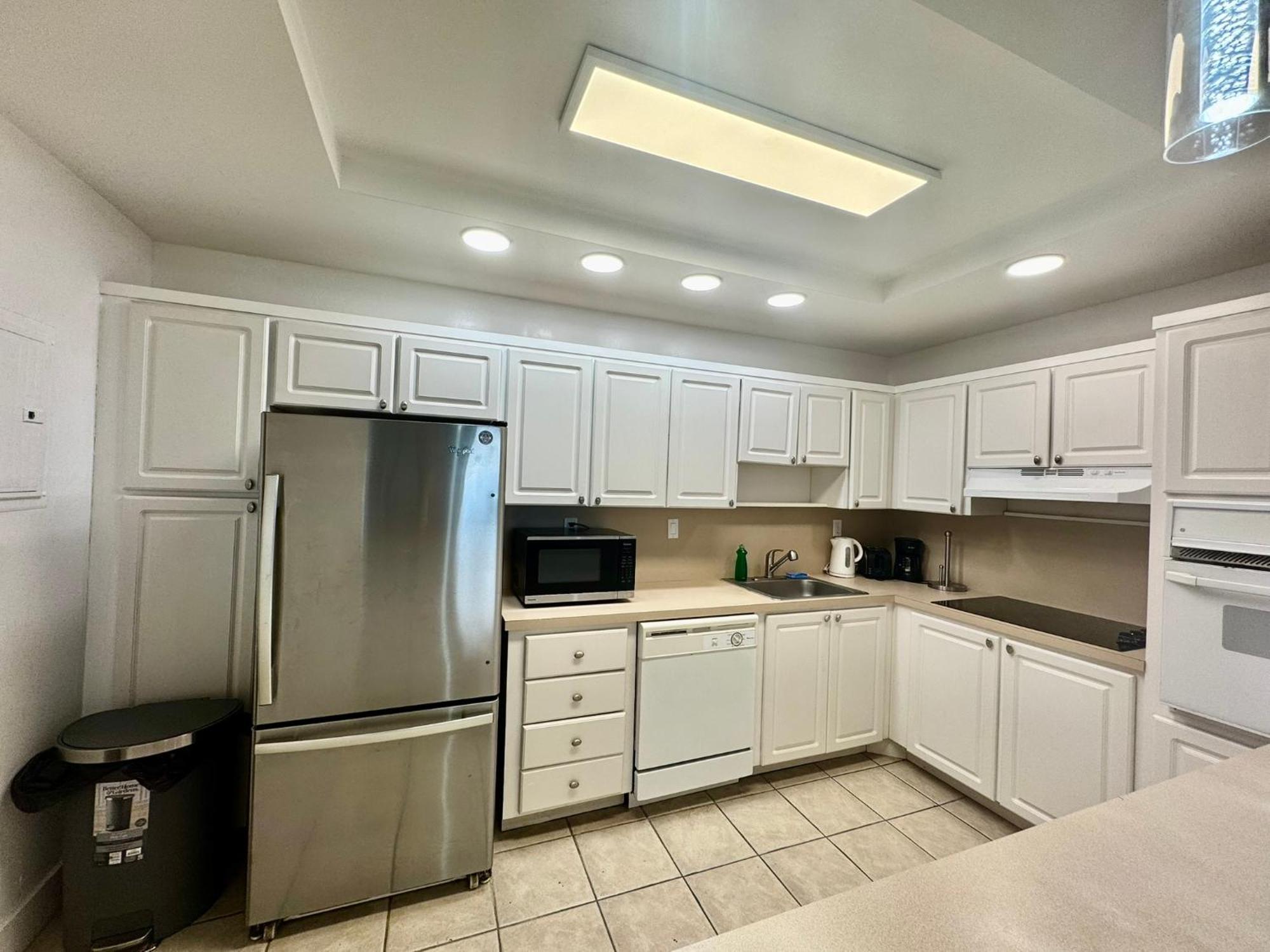 Condominium Sunny Isles Ocean Reserve Sunny Isles Beach Quarto foto